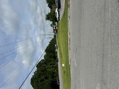 4620 East Oglethorpe Hwy, Hinesville, גאורגיה 31313, ארצות הברית של אמריקה