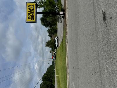 4620 East Oglethorpe Hwy, Hinesville, גאורגיה 31313, ארצות הברית של אמריקה