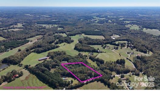 1491 Landrum Road, Columbus, North Carolina 28722, Stati Uniti