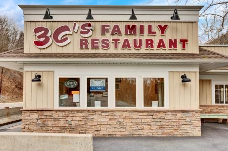 2212 Centre Tpke, Orwigsburg, ペンシルベニア 17961, アメリカ合衆国