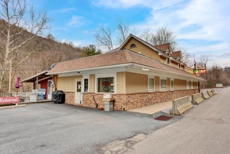 2212 Centre Tpke, Orwigsburg, ペンシルベニア 17961, アメリカ合衆国