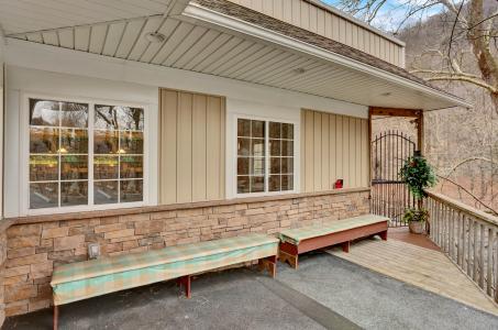 2212 Centre Tpke, Orwigsburg, ペンシルベニア 17961, アメリカ合衆国