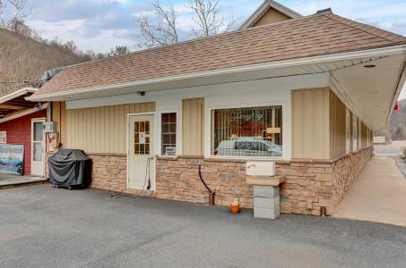 2212 Centre Tpke, Orwigsburg, ペンシルベニア 17961, アメリカ合衆国