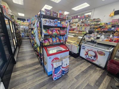 2899 Ocean Ave, Brooklyn, New York 11235