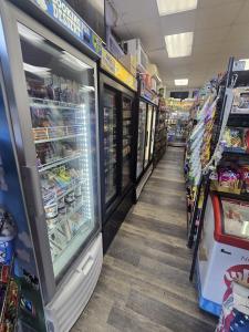 2899 Ocean Ave, Brooklyn, New York 11235