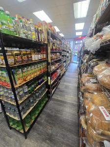 2899 Ocean Ave, Brooklyn, New York 11235