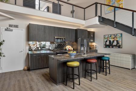 65 Sea Ray #7, Harrison Twp, Michigan 48045, USA