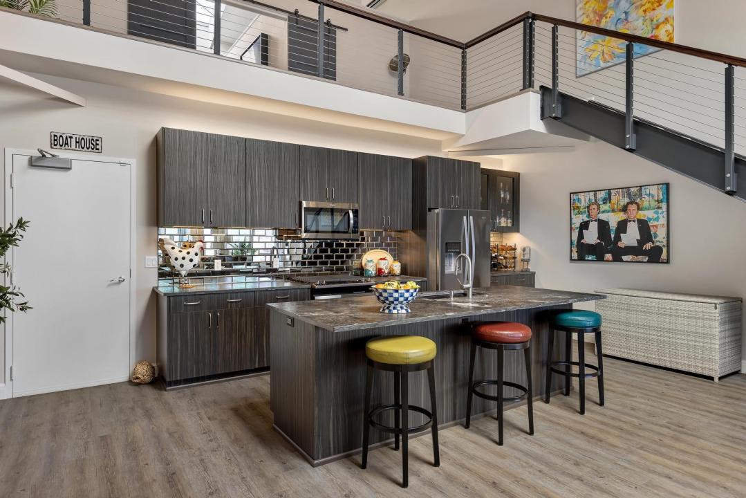 65 Sea Ray #7, Harrison Twp, מישיגן 48045, ארצות הברית של אמריקה