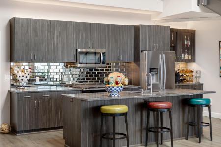 65 Sea Ray #7, Harrison Twp, מישיגן 48045, ארצות הברית של אמריקה