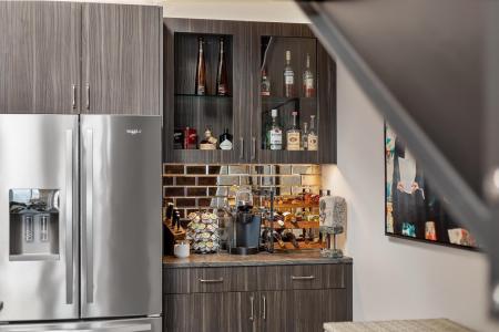 65 Sea Ray #7, Harrison Twp, מישיגן 48045, ארצות הברית של אמריקה