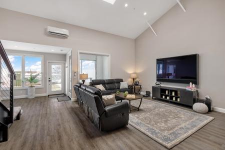 65 Sea Ray #7, Harrison Twp, מישיגן 48045, ארצות הברית של אמריקה