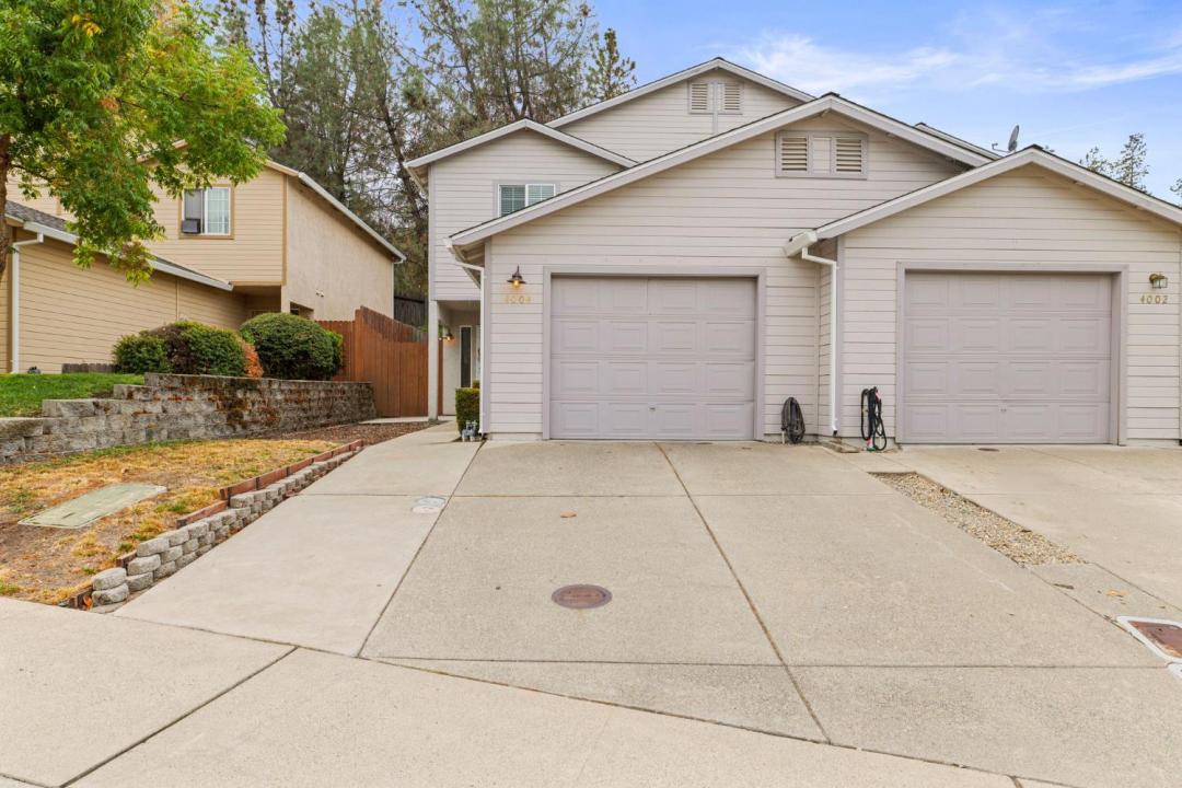 4004 Wimbledon Drive, Diamond Springs, Kalifornia 95619, USA