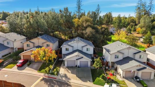 4004 Wimbledon Drive, Diamond Springs, Kalifornia 95619, USA