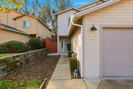 4004 Wimbledon Drive, Diamond Springs, Kalifornia 95619, USA