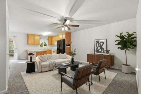 4004 Wimbledon Drive, Diamond Springs, Kalifornia 95619, USA