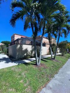 6190 Seven Springs #W, Greenacres, Floride 33463, États-Unis