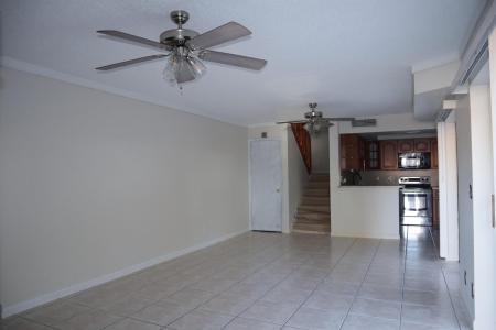 6190 Seven Springs #W, Greenacres, Florida 33463