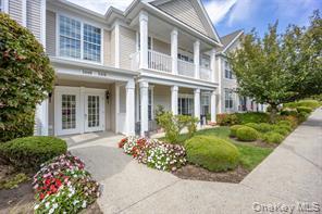 3002 Bennington Dr, Fishkill, Nueva York 12524, Estados Unidos