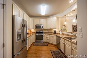 3002 Bennington Dr, Fishkill, Nueva York 12524, Estados Unidos