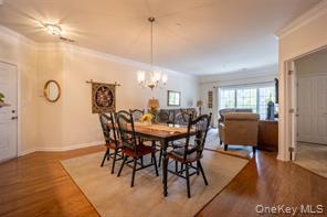 3002 Bennington Dr, Fishkill, Nueva York 12524, Estados Unidos