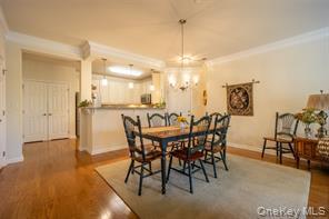 3002 Bennington Dr, Fishkill, Nueva York 12524, Estados Unidos