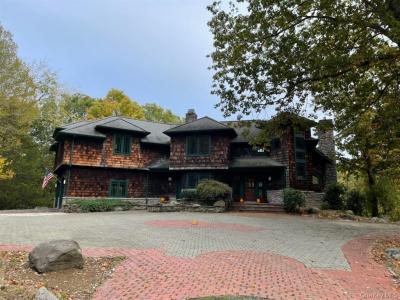 243 Hawleys Corners Rd, Highland, NY 12528, USA