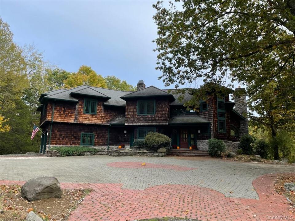 243 Hawleys Corners Rd, Highland, ניו יורק 12528, ארצות הברית של אמריקה 