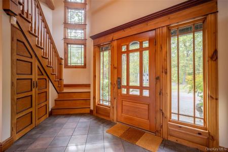 243 Hawleys Corners Rd, Highland, ניו יורק 12528, ארצות הברית של אמריקה 