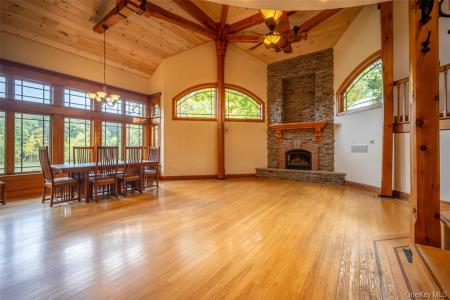 243 Hawleys Corners Rd, Highland, ניו יורק 12528, ארצות הברית של אמריקה 