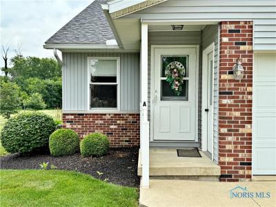 395 Autumnwood Drive, Tiffin, Ohio 44883, Estados Unidos