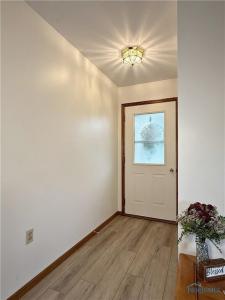 395 Autumnwood Drive, Tiffin, Ohio 44883, Estados Unidos