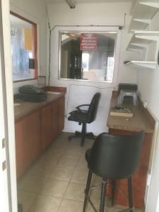 267 N Front St, Reading, Pennsylvanie 19601, États-Unis