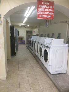 267 N Front St, Reading, Pennsylvanie 19601, États-Unis