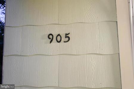 905 Woodsdale Rd, Catonsville, Мериланд 21228, Соединенные Штаты