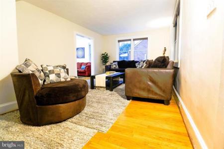 905 Woodsdale Rd, Catonsville, Мериланд 21228, Соединенные Штаты