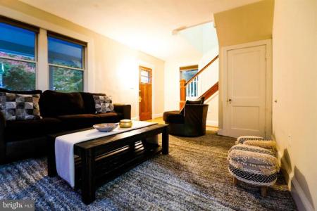 905 Woodsdale Rd, Catonsville, Мериланд 21228, Соединенные Штаты