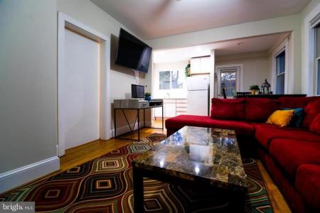 905 Woodsdale Rd, Catonsville, Мериланд 21228, Соединенные Штаты