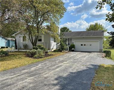 734 E Township Road 122, Tiffin, أوهايو 44883, الولايات المتحدة