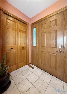 734 E Township Road 122, Tiffin, أوهايو 44883, الولايات المتحدة