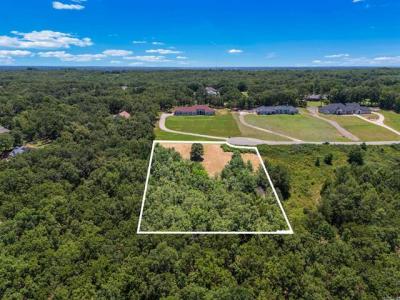 250 N Heights, Cabot, 알칸사 72023, 미국