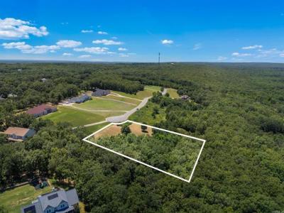 250 N Heights, Cabot, 알칸사 72023, 미국