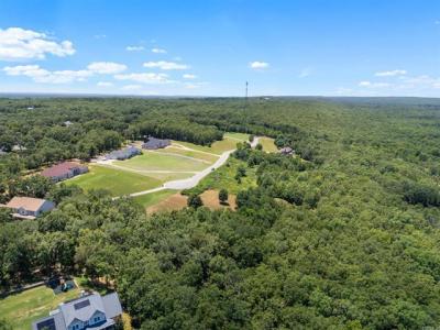 250 N Heights, Cabot, 알칸사 72023, 미국