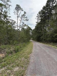 Codo Lane Lane, Hot Springs Village, Arkansas 71909, USA