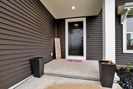 1429 Harbor Lights Rd, Suamico, Wisconsin 54173, HOA KỲ