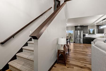 1429 Harbor Lights Rd, Suamico, Wisconsin 54173, HOA KỲ