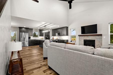 1429 Harbor Lights Rd, Suamico, Wisconsin 54173, HOA KỲ