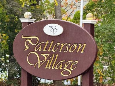 8 Patterson Village Ct, Patterson, NY 12563, USA