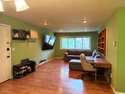 8 Patterson Village Ct, Patterson, Nueva York 12563, Estados Unidos