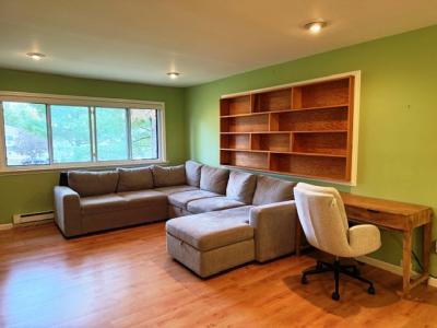 8 Patterson Village Ct, Patterson, Nueva York 12563, Estados Unidos