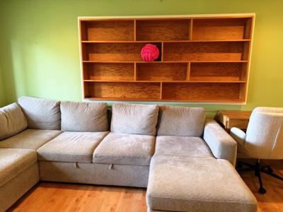 8 Patterson Village Ct, Patterson, Nueva York 12563, Estados Unidos